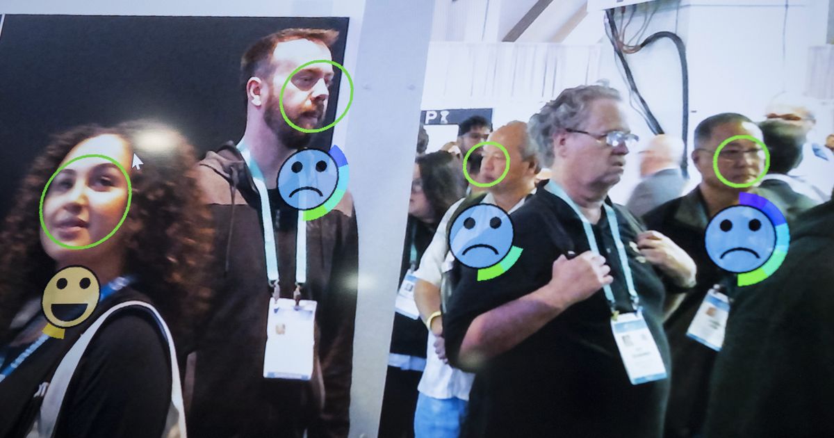 amazon-in-the-raze-sees-the-distress-with-facial-recognition