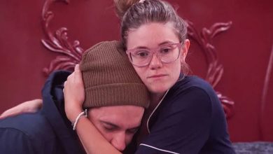 giant-brother-27-week-6-hoh-makes-fearless-nominations-(spoilers)