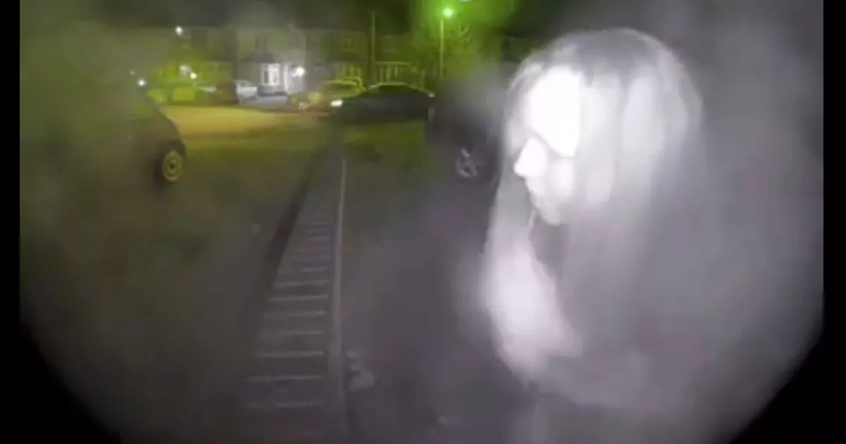 horrifying-doorbell-photographs-of-mum-begging-for-aid-after-being-poisoned-in-personal-home