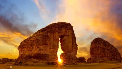 في اليوم الوطني السعودي.. كيف تحافظ المملكة على الموروث الثقافي في ظل التطور السريع؟