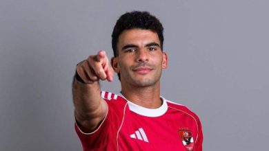 مدير الكرة بالأهلي يكشف موعد عودة زيزو إلى الملاعب