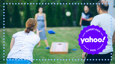the-9-handiest-yard-games-for-adults-and-children,-per-editors