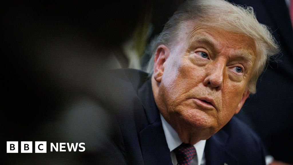 tiktok-to-quit-in-the-us-as-donald-trump-sayys-deal-is-carried-out