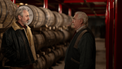 brian-cox-directs-scottish-drama