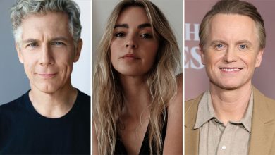 chris-parnell,-catelyn-tarver-&-david-hornsby-be-part-of-will-ferrell’s-netflix-golf-comedy-sequence
