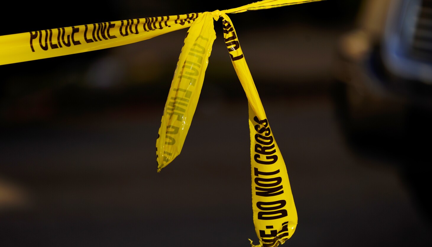 2-males-shot-in-auburn-gresham