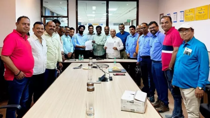 Tata steel downstream employees ball, Rs 96,000 Get Bonus – Tata Steel Streaming Bonus Employees to Get Maximum Rs 96000