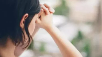 DEORIA NEWS: Magistrate made a statement from a victim of converging girl, legal action against the accused – Deoria conversion task police to review the statement for action