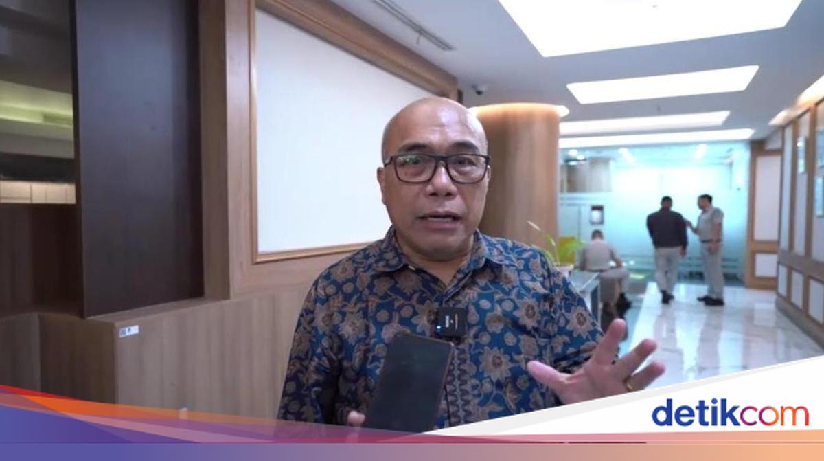 Transport expert temporarily supports Kakorlantas -policy