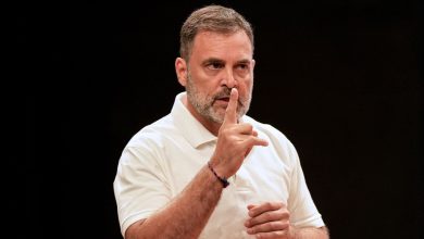 “I repeat, India has weak …”: Rahul Gandhi Revisits 2017 tweet while Trump slaps steep rise on H-1B Visa fee