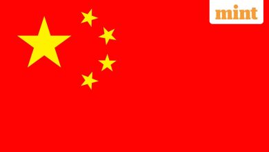 Chinese authorities increase the investigation on social media platforms Kuaismhou and Weibo: Here’s what happened