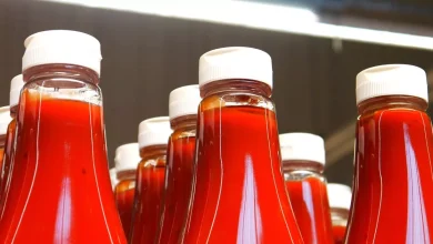 uk’s-best-grocery-store-ketchup-named-and-is-rated-factual-as-upright-as-heinz