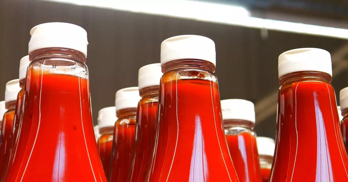 uk’s-best-grocery-store-ketchup-named-and-is-rated-factual-as-upright-as-heinz