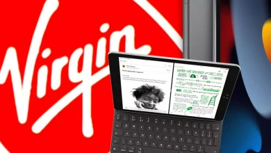 virgin-media-is-dishing-out-free-ipads-–-there’s-a-easy-manner-to-accumulate-it