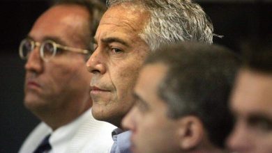 fbi-has-at-least-20-names-of-suspect-epstein-purchasers