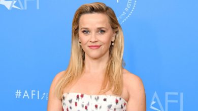 reese-with-can’t-quit-wearing-this-classic-high-–-win-the-spy-starting-at-$-20