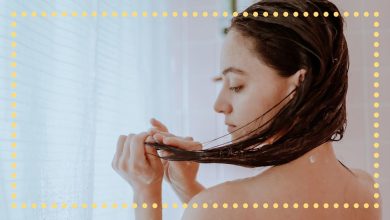 voice-voice-this-$-25-hair-thickening-duo-brings-thinning-locks-‘serve-to-existence’