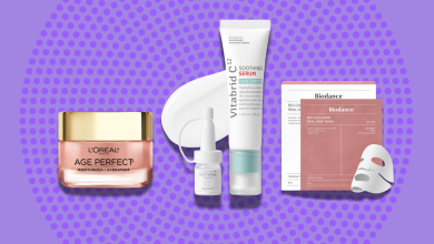 i-tested-$-550-worth-of-anti-aaging-merchandise-in-july-here’s-what-i’d-aquire-again