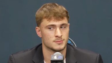 cooper-flag-looks-to-facet-witness-nico-harrison-throughout-luke-doncic-mention-at-presser