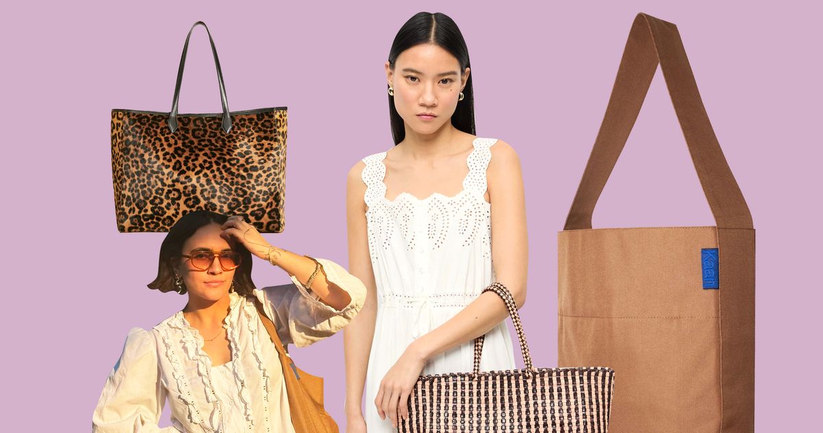 11-ideal-tote-bags-to-change-all-of-your-free-cotton-ones