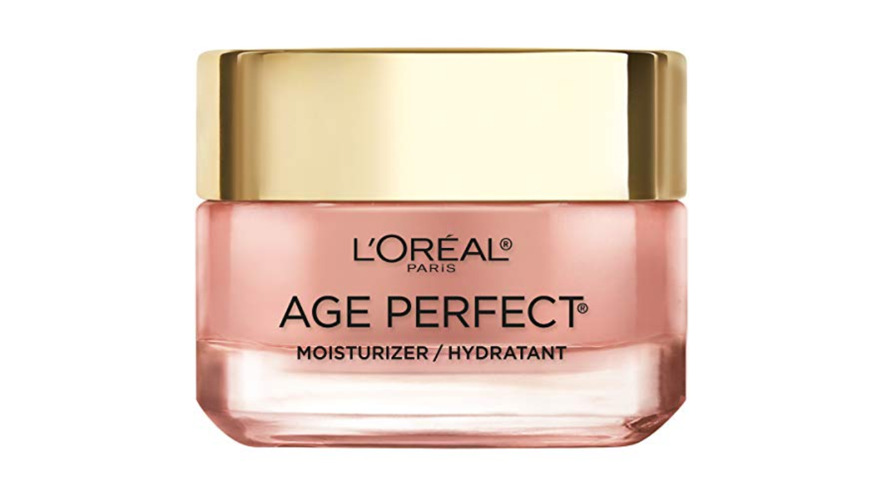 I TESTED $ 550 Worth of Anti-Aaging Products in July-Here’s What I’d Buy Again – ryan