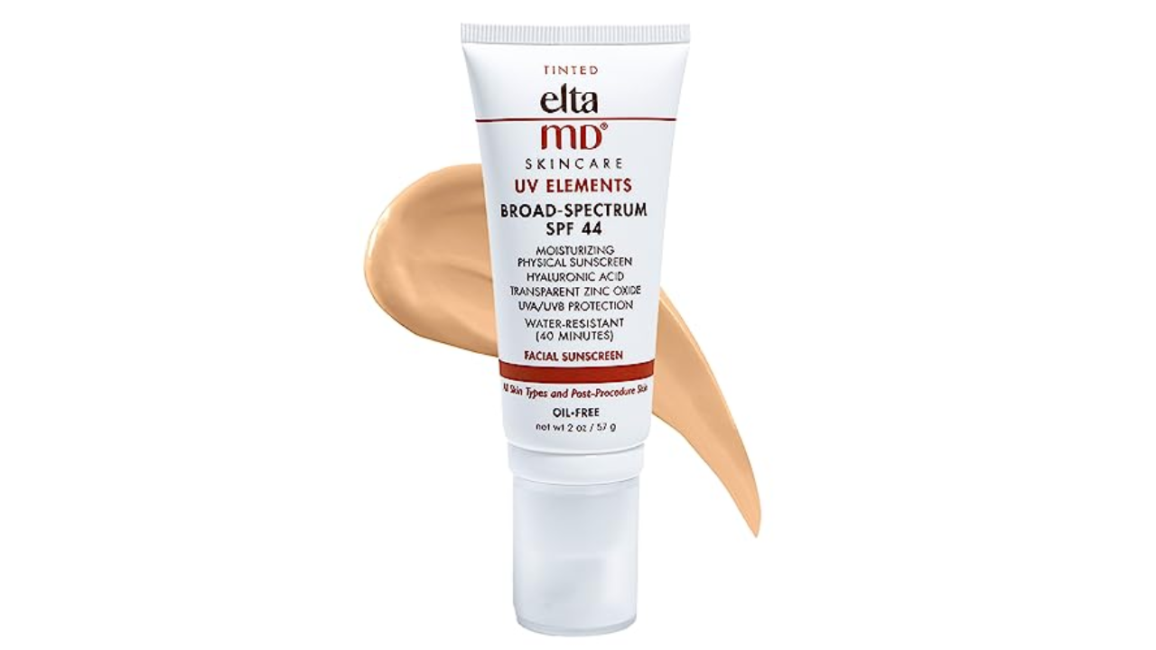 The best sunscreens for your face in 2025, nor recommended by dermatologists – ryan