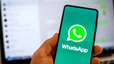 «واتساب» يطلق ميزة جديدة لمستخدمي آيفون
