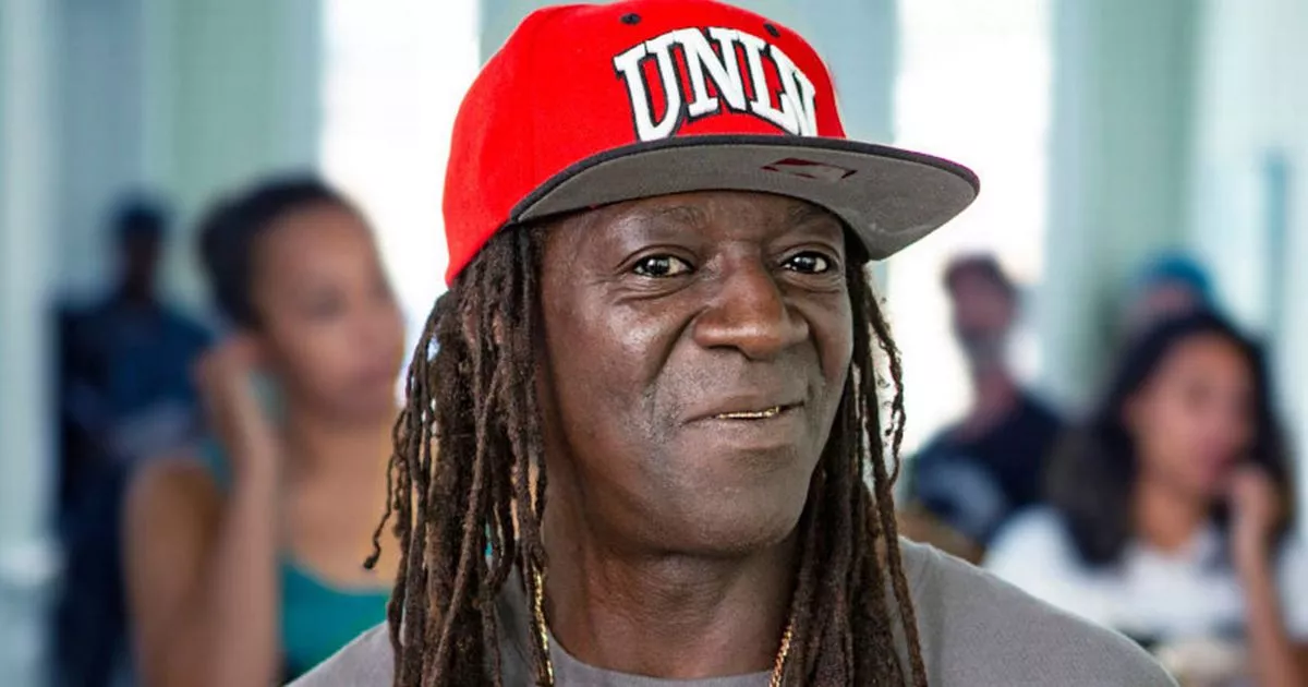 flav’s-flav’s-desperate-plea-for-us-to-ban-all-weapons-as-he-fears-‘formative-years-aren’t-valid’