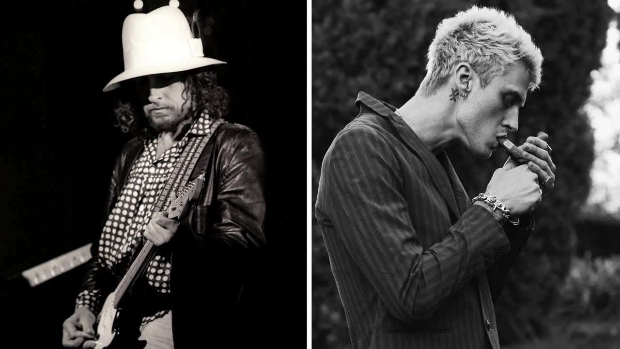 bob-dylan-narrates-trailer-for-mgk’s-new-album:-gape