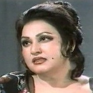 NUR JAHAN BIRTHDAY SPECIAL: Pakistan’s singer, whose voice was also a fan of Lata Mangeshkar
