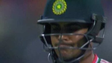 ‘420 Fraud Shubman Gill’, Indian fans broke on a flop Shubman in Asia Cup