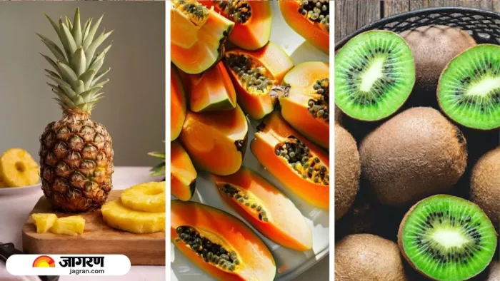 In Varanasi, Navratri Dhoom warts and Falahar Bazaar Gulzar, know how much will be spent on fruits – Navratri 2024 Varanasi market ready for the fasting of pris and prepans