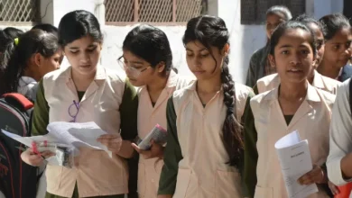 Arbitrary from coaching institutions: Registration of one hundred … one thousand students who teach, there is no standard of fixation of fees – Banda news coaching centers violate norms parents who are taxed by fees