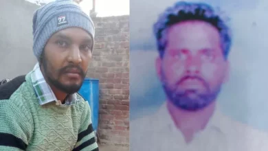 Gurdaspur News: Two people have died due to the current while spraying in paddy fields, two people have submitted a case – two die of electroculation while spraying paddy fields in Punjab Gurdaspur Shri Hargobinpur Sahib
