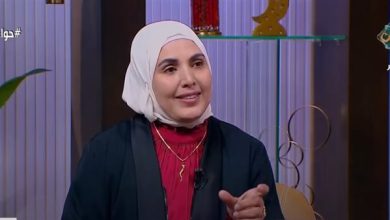 ما-هي-علامات-ليلة-القدر؟.-عضو-مركز-الأزهر-تجيب