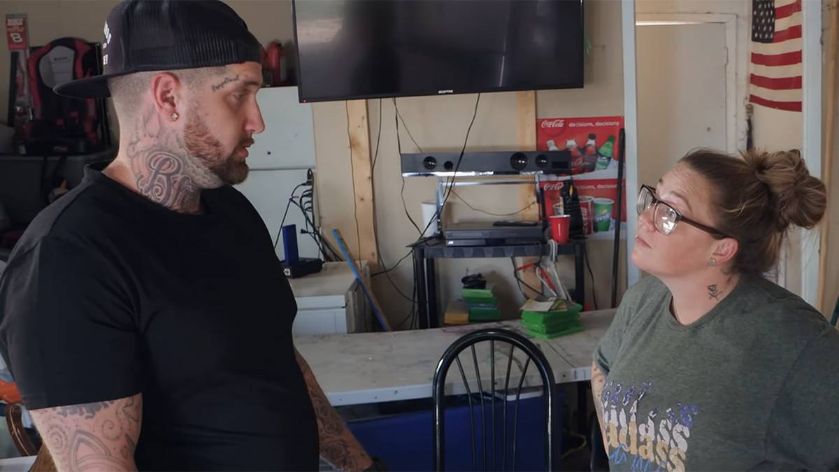 life-after-lockup-clip-brooke-&-jk-to-confront-life-altering-news