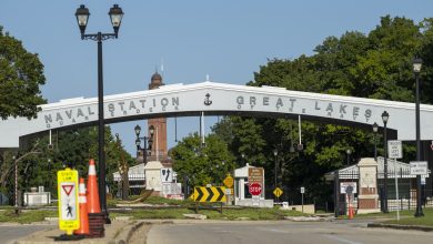 what-to-know-about-naval-put-sizable-lakes-open-air-of-chicago