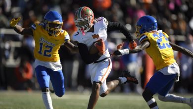 where-the-distance’s-most-productive-high-faculty-football-gamers-are-heading-to-college