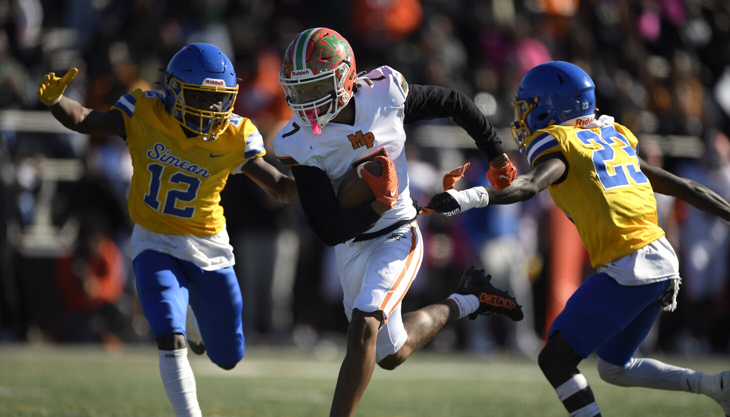 where-the-distance’s-most-productive-high-faculty-football-gamers-are-heading-to-college