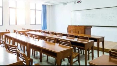 Today schools will be closed in many countries on September 17