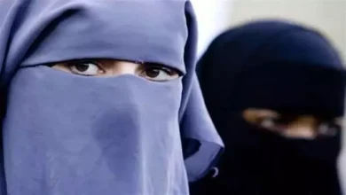 ‘The Kerala Story’ in Uttarakhand: The student carried a Burka to the Hindu friend, reached the house elsewhere from school -Hindu student who was forced to wear Burqa Love Jihad Angle