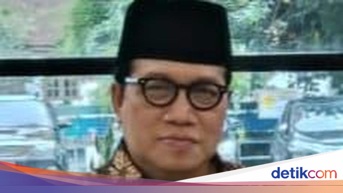 DMI supported Kakorlantas prohibit the use of sirens when the call to prayer