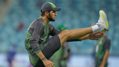 Ind vs Pak: Drama continues in Dubai as Salman Ali Agha’s Pakistan Pers conference before the match canceled for the second time