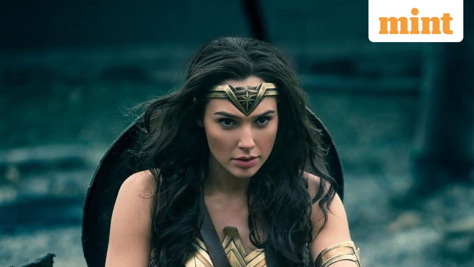 James Gunn cleans Wonder Woman who casts rumors, says the height is not a factor in the DCU roll selection