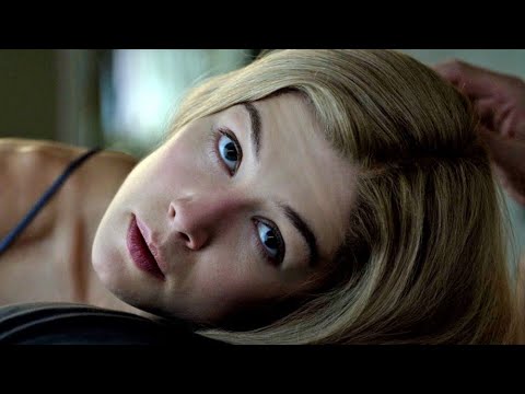 “مافيش-بنت-خاينة-🏻‍️-إحنا-اللي-مش-رجالة-(ملخص-فيلم-long-previous-girl)