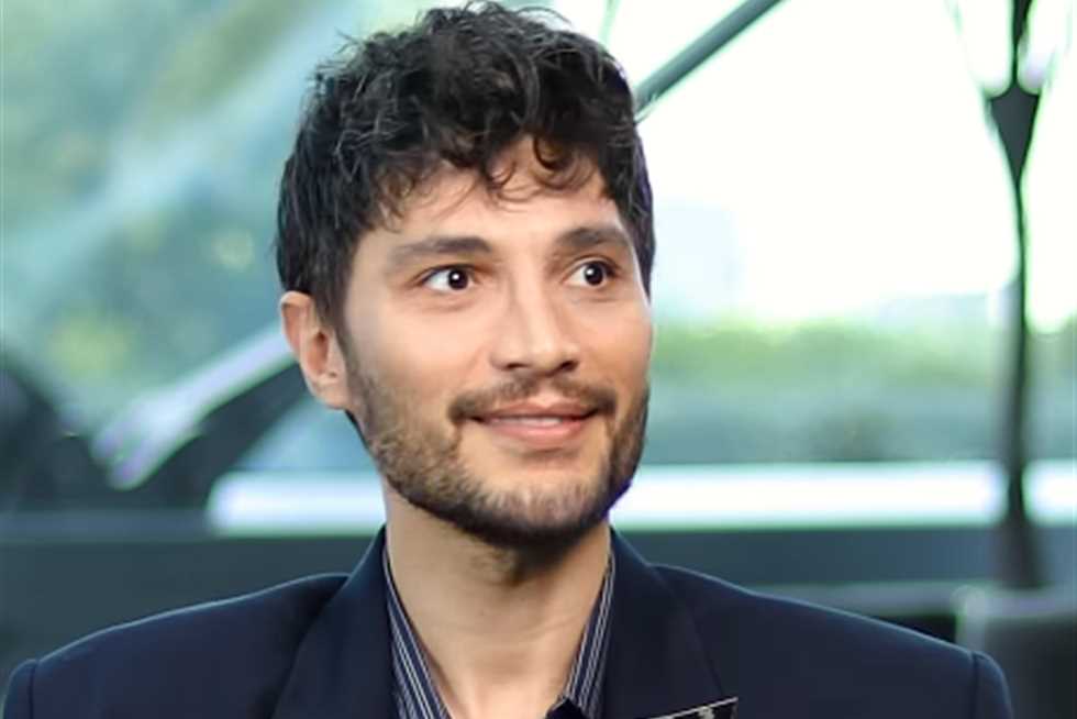 Turkish actor Ilhan Shan raises controversy with his statements about Umm Khaled and Asma Jalal (video) – ryan