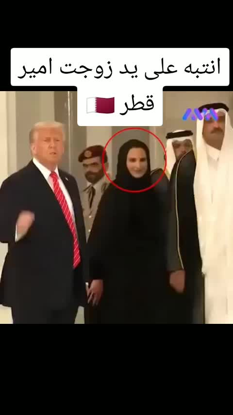 @ghassankhazali #اللهم_صل_على_محمد_وآل_محمد #اللهم_عجل_لوليك_الفرج #greenscreen … – ryan