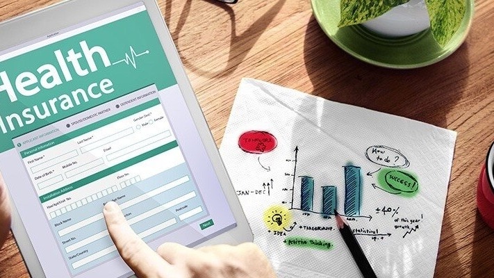 I already Have Hospitalisation Cover. Should I also buy OPD Insurance, and What Should I Look for? – ryan