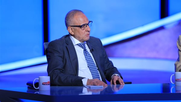 تعديل قانون الإيجار القديم من جذوره يؤدي لخراب مجتمعي – ryan