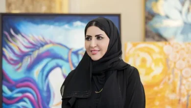 في اليوم الوطني السعودي د. هناء الشبلي: الفن مرآة تعكس ثقافة وهوية الشعوب